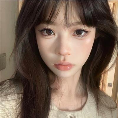 银河系恋爱