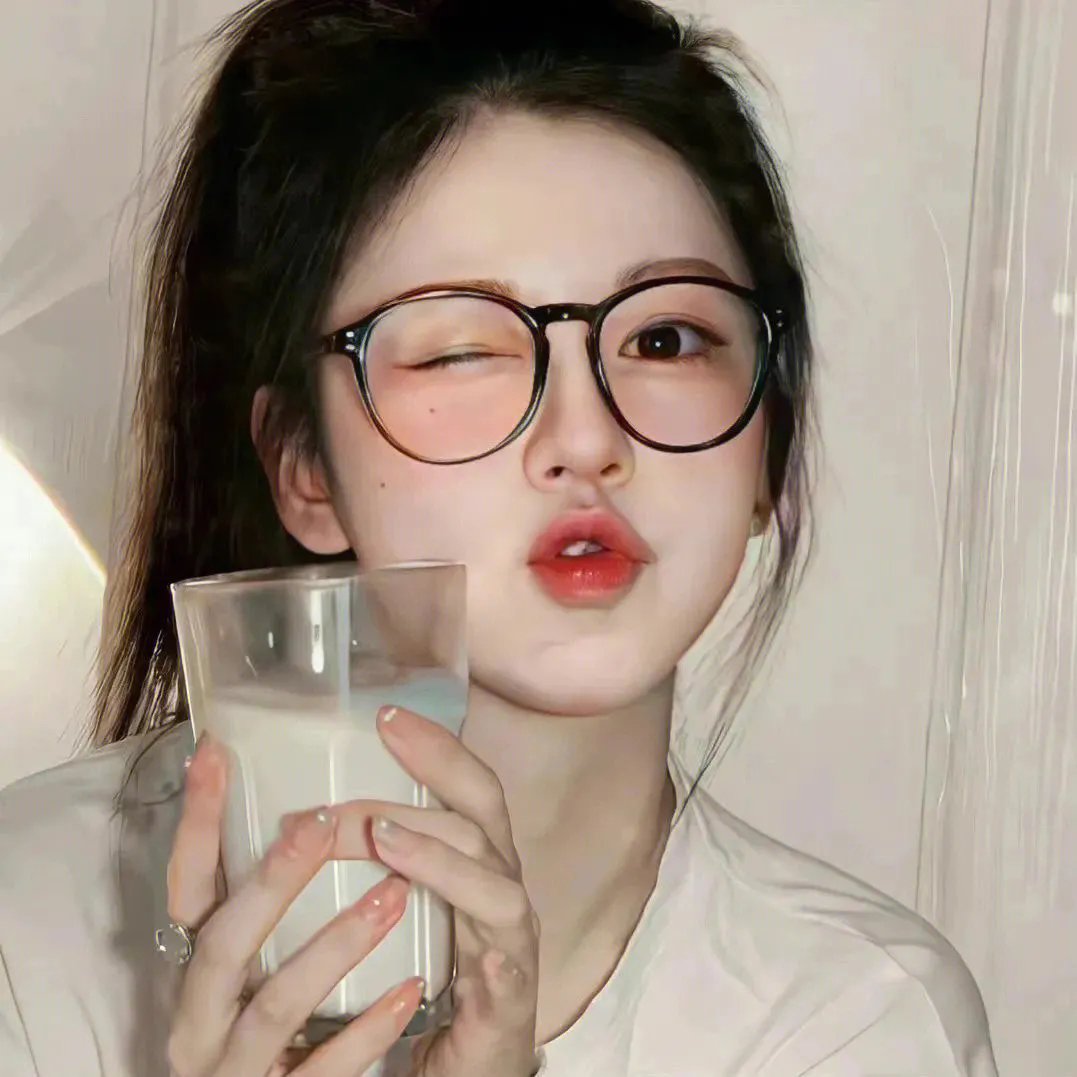 爱情失控点