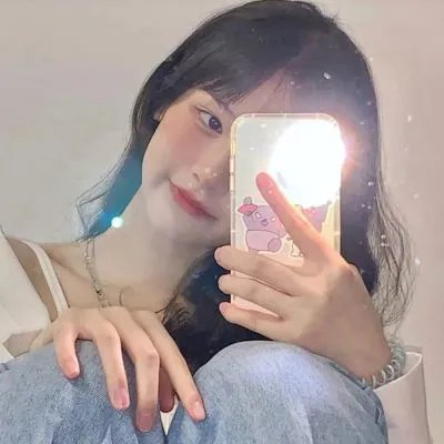 勾魂慑魄