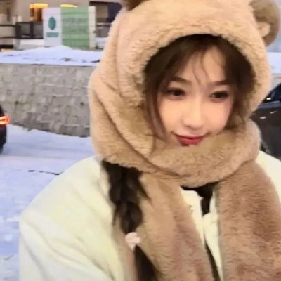 大小通吃