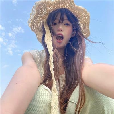 大哥大姐没出息第三季