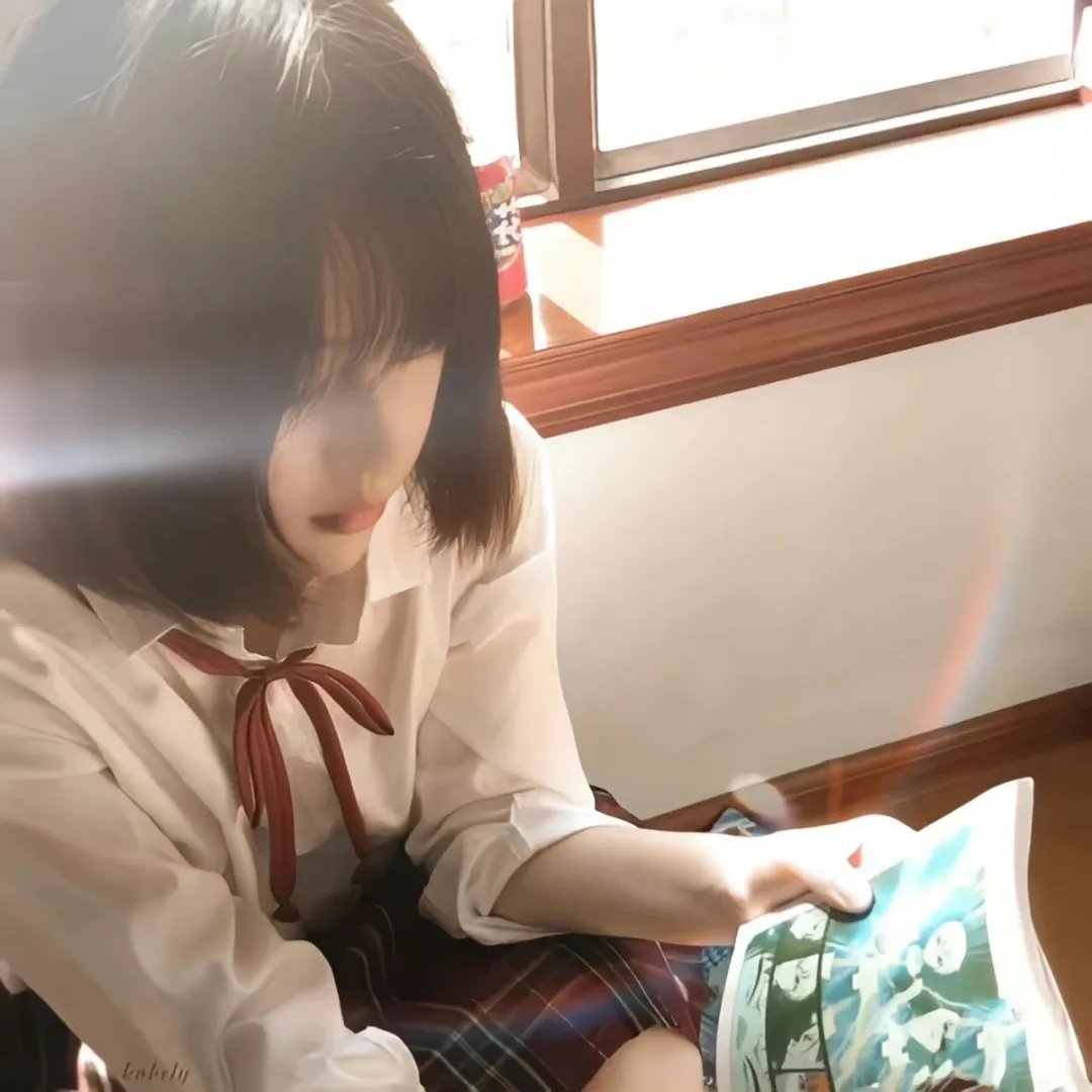 恋姬无双