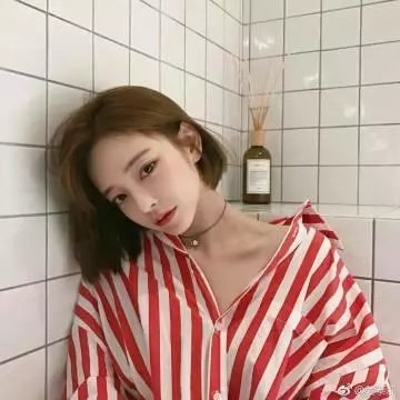 淑女绅士